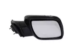 BB5Z17682SDPTM - Unclassified: Mirror Assembly Rear View Outer for Ford Image