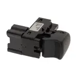 254115RA0A - : Window Switch for Nissan Image