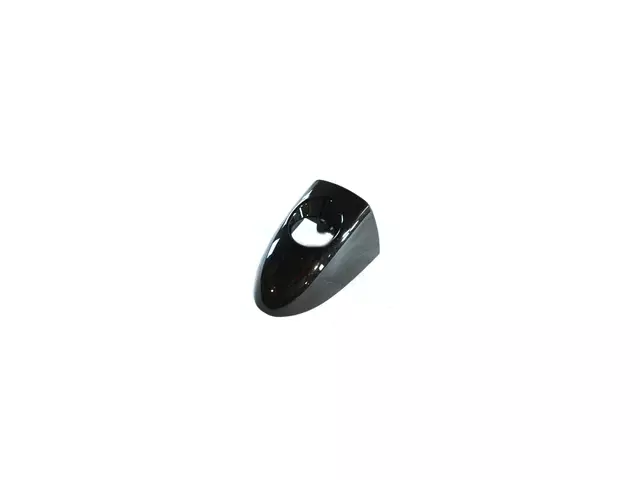 Door Handle Cap, Left - Mopar (1TD37AXRAD)