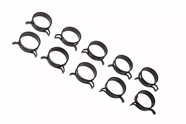 Multi-Purpose Clamp - GM (94530093)