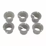 B7AZ2471B - : Bush Cross Shaft for Ford Image