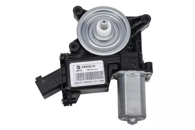 42614094 - Body: Window Motor for Chevrolet: Bolt EV Image