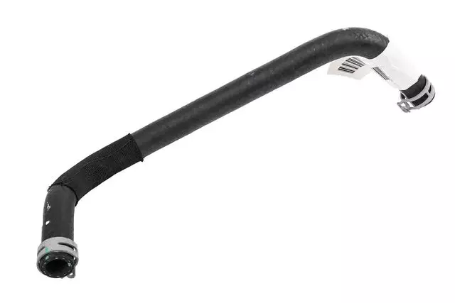 22819701 - HVAC: HVAC Heater Hose for Chevrolet: Express 1500, Express 2500, Express 3500, Express 4500 | GMC: Savana 1500, Savana 2500, Savana 3500, Savana 4500 Image