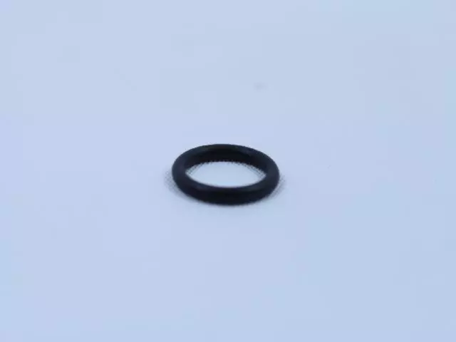 5013016AB - NV243; Transfer Case: Transfer Case Seal for Mopar Image