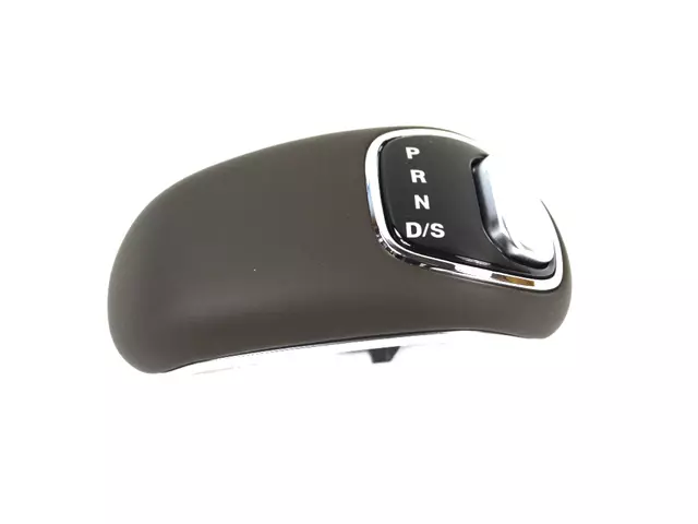 5NT72HL9AA - : Knob for Mopar Image