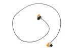 42901701 - : F Cable for GM Image
