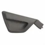 LB5Z7661199AA - : Handle Seat Back Adjusting for Ford Image