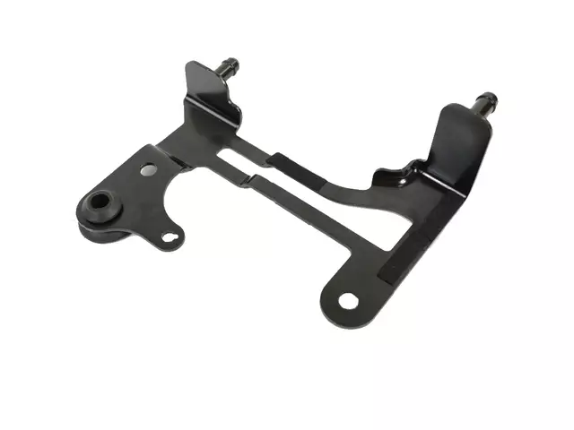 68158624AB - Fuel: Air Cleaner Bracket for Jeep: Cherokee Image