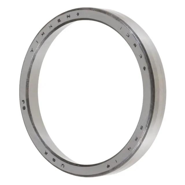 13836 - : FAG Cup for SCHAEFFLER BEARING Image