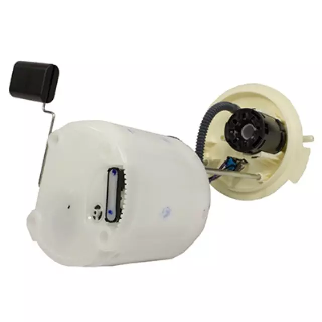 PFS1181 - : Sender And Pump Assembly for Ford Image