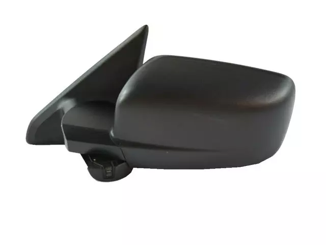 Outside Rear-View Mirror, Left - Mopar (68462819AA)