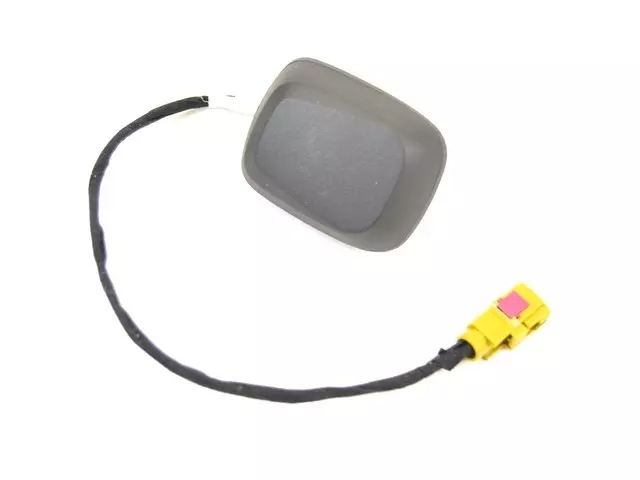 Satellite Antenna - Mopar (5064467AA)