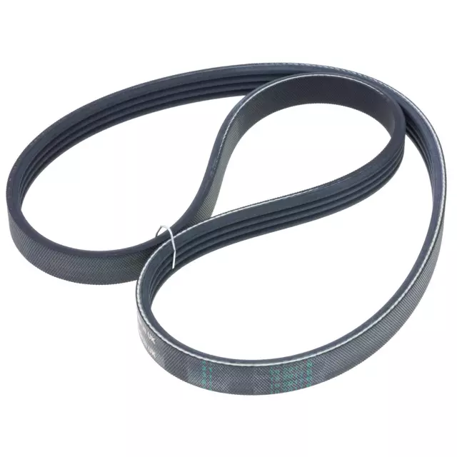 FB4K339 - Engines &amp; Components: INA US Serpentine Belt for INA US Image