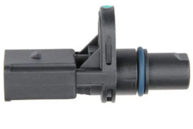 7K907601A - Ignition Systems: URO Parts Engine Camshaft Position Sensor for URO Image
