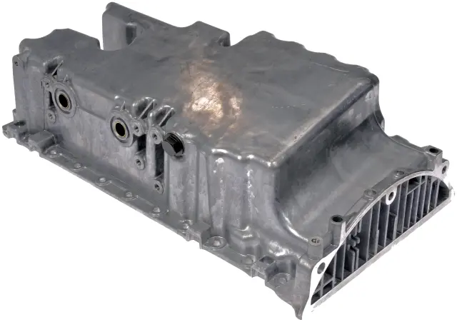264730 - Engine: Engine Oil Pan for Dorman Image