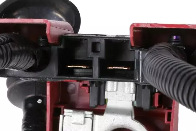 Battery Positive Cable - ACDelco (42789488)