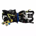 HG1Z14401N - : Wiring Assembly Main for Ford Image