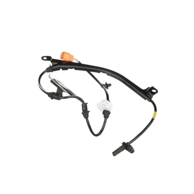ALS997 - : ABS Speed Sensor for SMP CORP Image