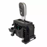 FL7Z7210BB - : Lever Gear Shift for Ford Image