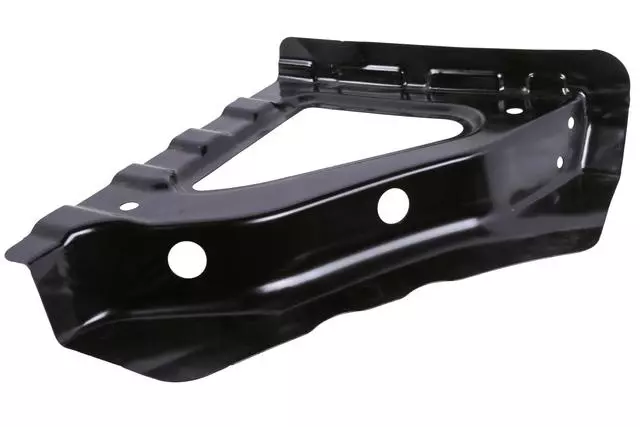 23115403 - : 2017-2019 Buick LaCrosse - Passenger Side Body Lock Pillar Lower Reinforcement for Buick: LaCrosse Image