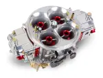 80902RD - : Holley Gen 3 Ultra Dominator Carburetor for Holley Image