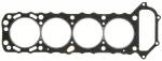 10086700 - : Engine Cylinder Head Gasket for Ajusa Image