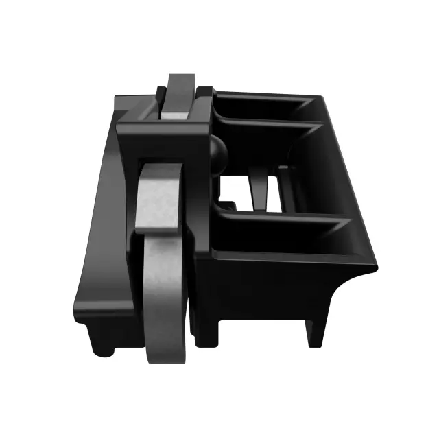 Seat Position Return Insert - Mopar (68485519AA)