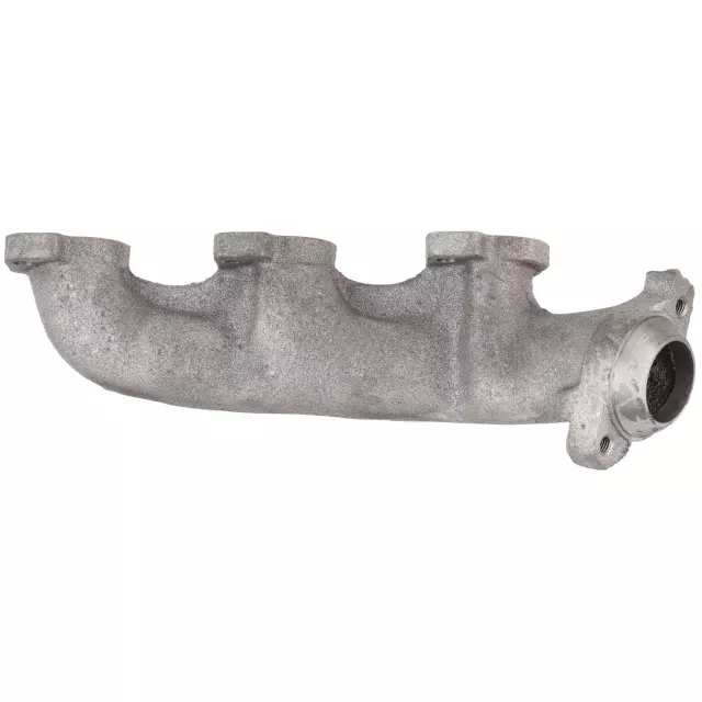101235 - Exhaust: ATP Exhaust Manifold for ATP Image