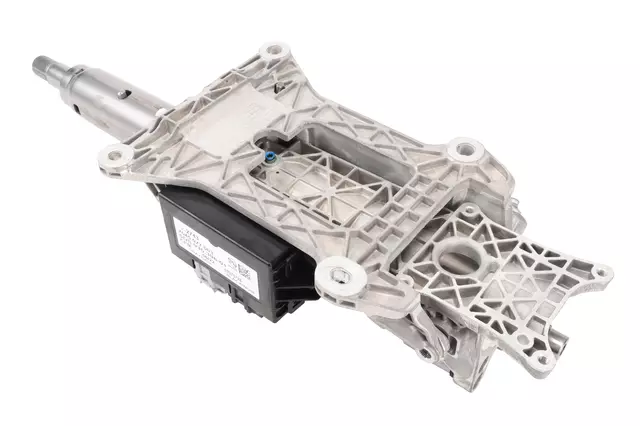 85512741 - : Steering Column for Chevrolet: Corvette Image