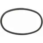 61059 - : Exhaust Pipe Flange Gasket for FEL-PRO Image