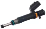 166005RL0A - : Fuel Injector for Nissan Image