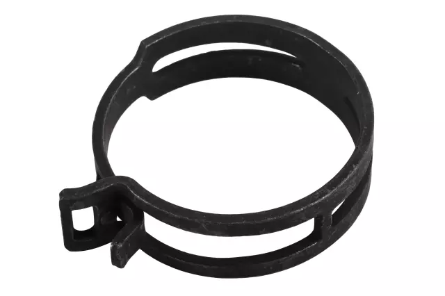 11611361 - : Clamp for GM Image