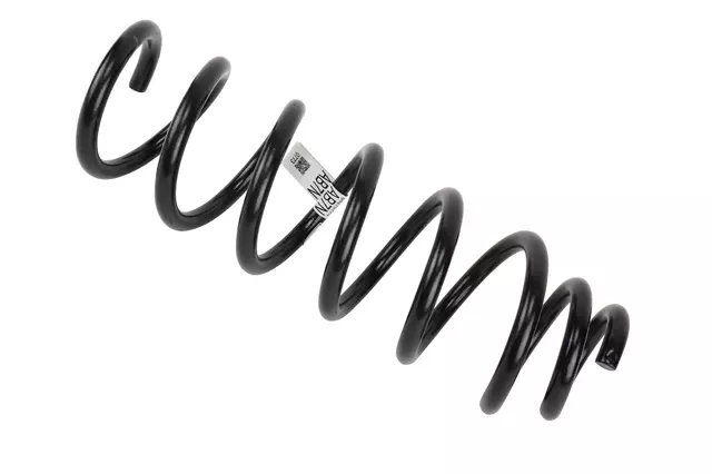 Front Coil Spring - GM (84270773)