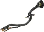 FN683 - : Fuel Filler Neck for Spectra Premium Image