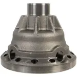 FC4Z4026E - : Differential Assembly for Ford Image
