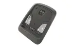 23167286 - Body: Overhead Console for GM Image