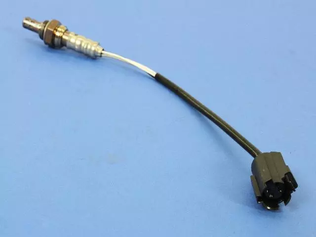 OEM NEW 00-06 Mopar Chrysler Sebring Oxygen Sensor Dodge Stratus 4606133AD - Mopar (4606133AD)