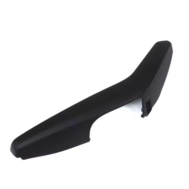 8R1867173B24A - : Armrest for Audi: Q5 Image