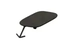 84543372 - : Upper Quarter Trim Cap for GM Image