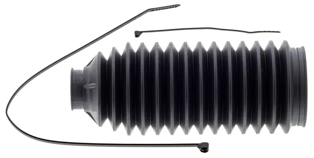 MS500308 - Suspension &amp; Steering: Rack and Pinion Bellows for MEVOTECH Image