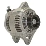 13759 - : Alternator for MPA ELECTRICAL Image