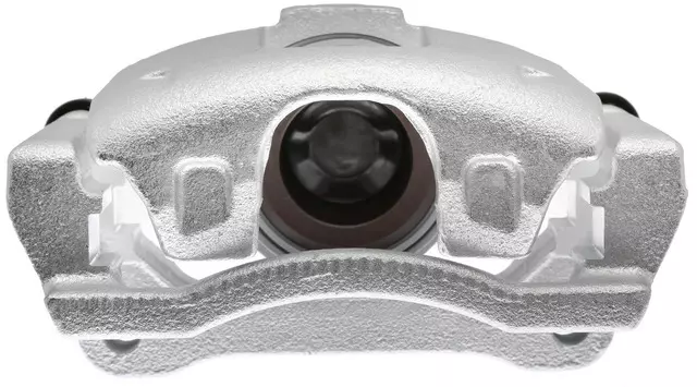 Front Brake Caliper - ACDelco (18R2509C)