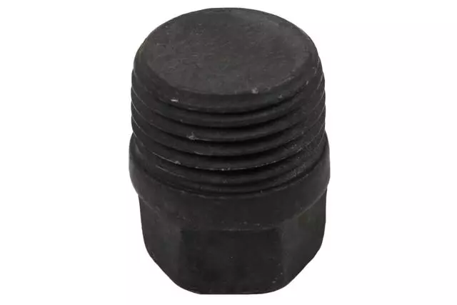 25509274 - : Multi-Purpose Plug for GM Image