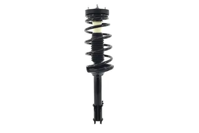 1331845L - : Focus Auto Parts Suspension Strut and Coil Spring Assembly for Focus Auto Parts Image