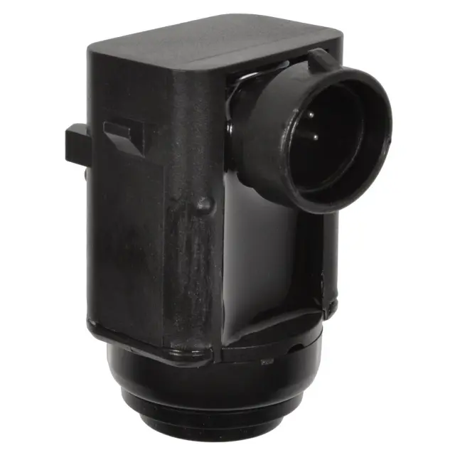 PPS11 - Exterior: Parking Assist Sensor for SMP CORP Image