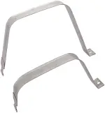 ST496 - : Fuel Tank Strap for Spectra Premium Image