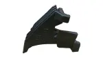 5315302020 - Body: Fender Gusset for Toyota Image image