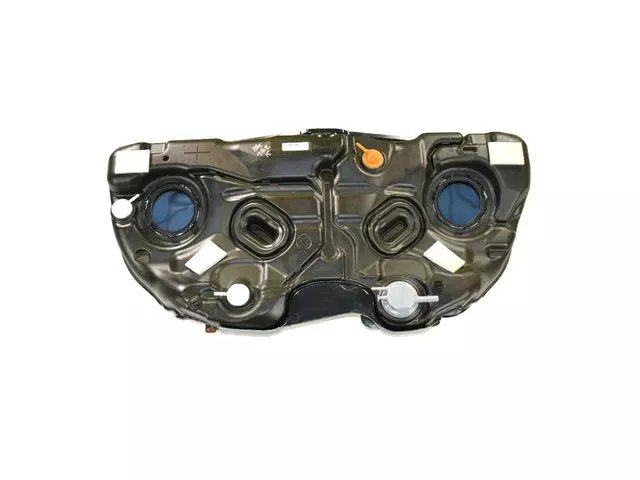 Fuel Tank - Mopar (68258722AD)