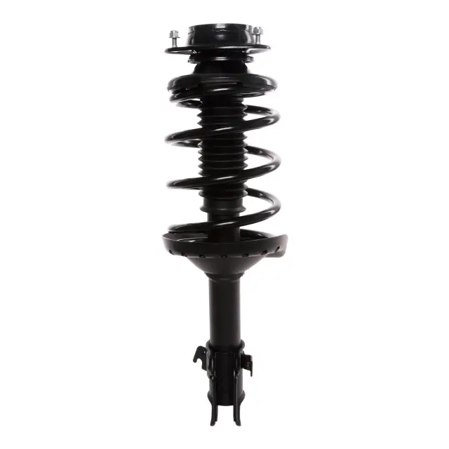 814401 - : PRT 814401 Suspension Strut and Coil Spring Assembly for PRT PERFORMANCE RIDE Image