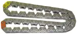 94213 - : Cloyes Engine Balance Shaft Chain for Cloyes Gear &amp; Products Image